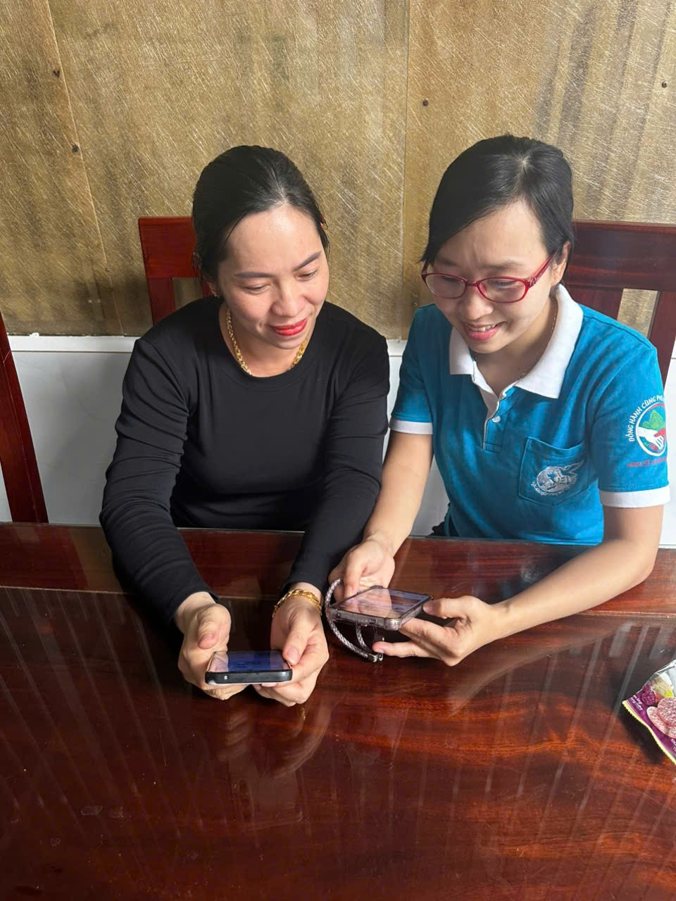 anh tin bai